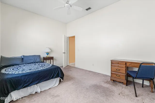 $450,000 | 277 Sea Woods Drive North, St. Augustine, FL 32080