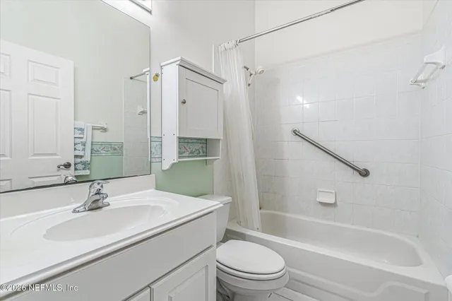 $450,000 | 277 Sea Woods Drive North, St. Augustine, FL 32080