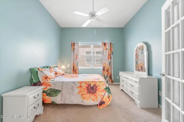 $450,000 | 277 Sea Woods Drive North, St. Augustine, FL 32080