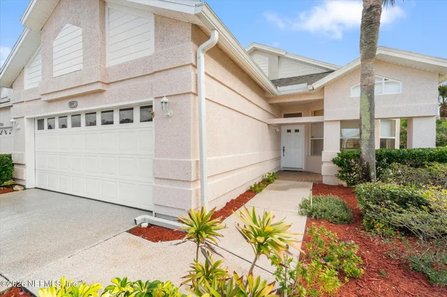 $450,000 | 277 Sea Woods Drive North, St. Augustine, FL 32080