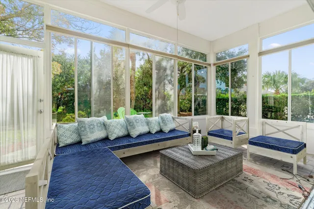 $450,000 | 277 Sea Woods Drive North, St. Augustine, FL 32080