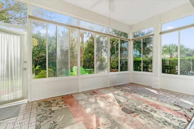 $450,000 | 277 Sea Woods Drive North, St. Augustine, FL 32080