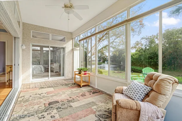 $450,000 | 277 Sea Woods Drive North, St. Augustine, FL 32080