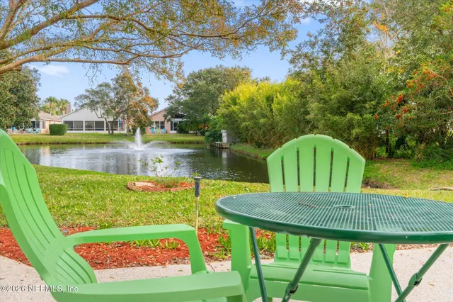 $450,000 | 277 Sea Woods Drive North, St. Augustine, FL 32080