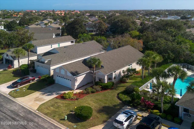 $450,000 | 277 Sea Woods Drive North, St. Augustine, FL 32080