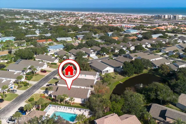 $450,000 | 277 Sea Woods Drive North, St. Augustine, FL 32080