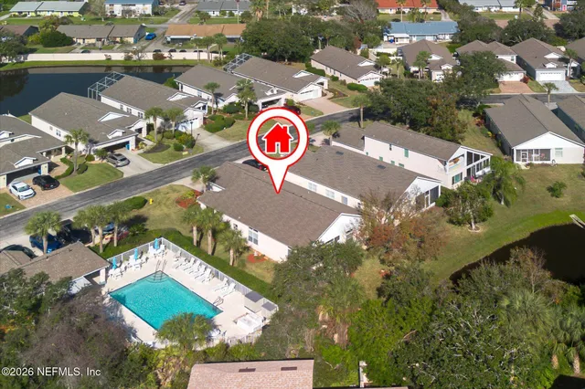 $450,000 | 277 Sea Woods Drive North, St. Augustine, FL 32080