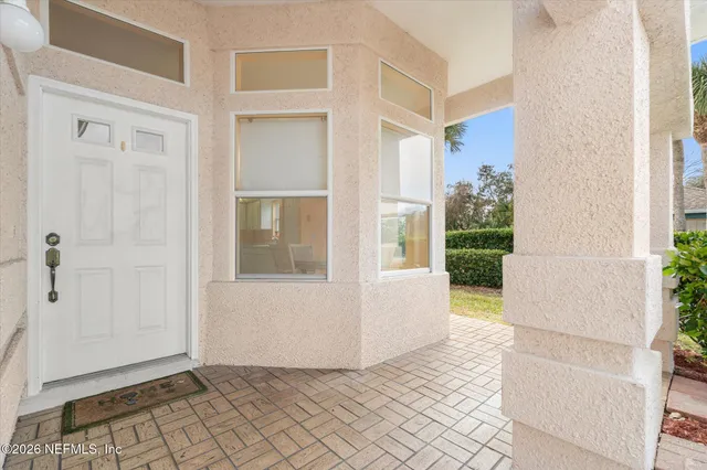 $450,000 | 277 Sea Woods Drive North, St. Augustine, FL 32080