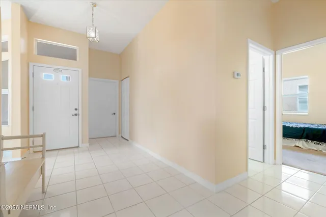 $450,000 | 277 Sea Woods Drive North, St. Augustine, FL 32080