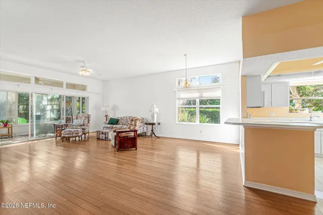 $450,000 | 277 Sea Woods Drive North, St. Augustine, FL 32080