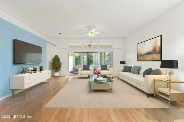 $450,000 | 277 Sea Woods Drive North, St. Augustine, FL 32080