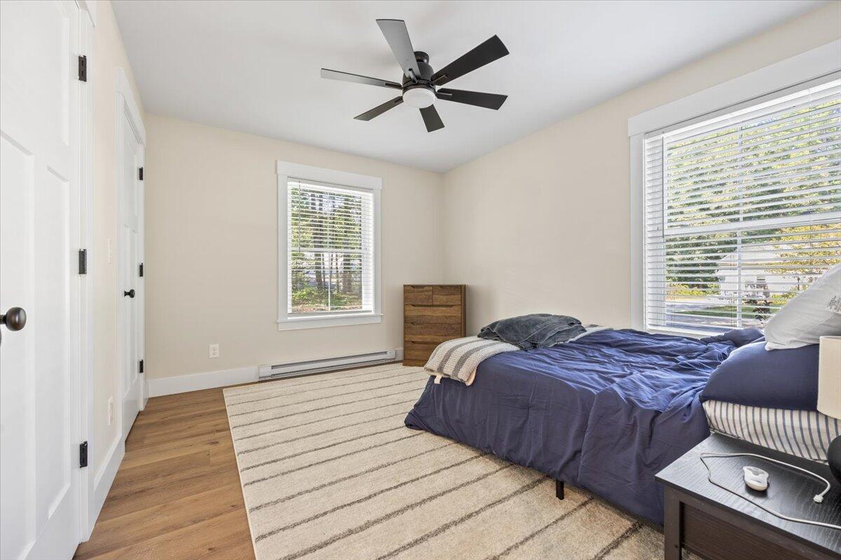 69 Barkers Pond Road Lyman, ME 04002 - Photo 19 of 29 19