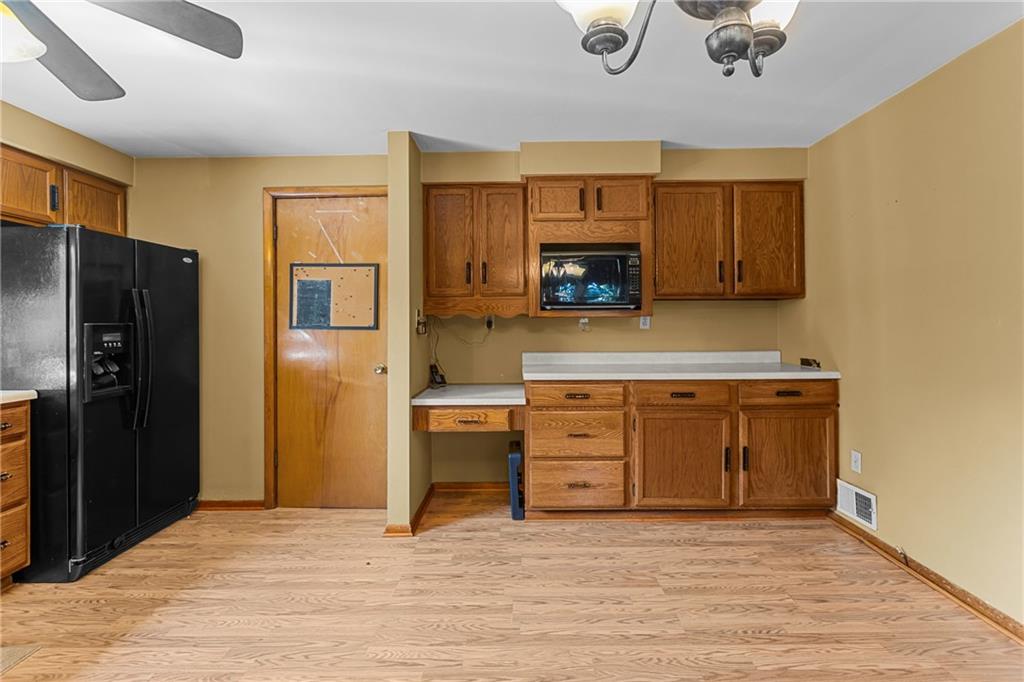 1365 Venetia Road Eighty Four, PA 15330 - Photo 6 of 30 Kitchen 1365 Venetia Rd