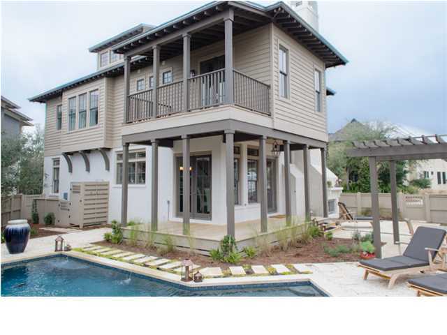 113 Kingston Road Rosemary Beach, FL 32461 - Photo 1 of 27 Primary Photo
