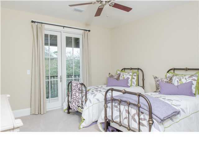 113 Kingston Road Rosemary Beach, FL 32461 - Photo 11 of 27 Additional Photo