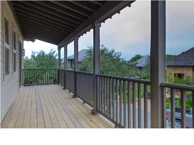 113 Kingston Road Rosemary Beach, FL 32461 - Photo 12 of 27 Additional Photo