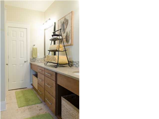 113 Kingston Road Rosemary Beach, FL 32461 - Photo 13 of 27 Additional Photo