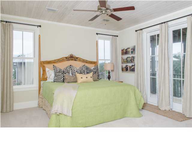 113 Kingston Road Rosemary Beach, FL 32461 - Photo 14 of 27 Additional Photo