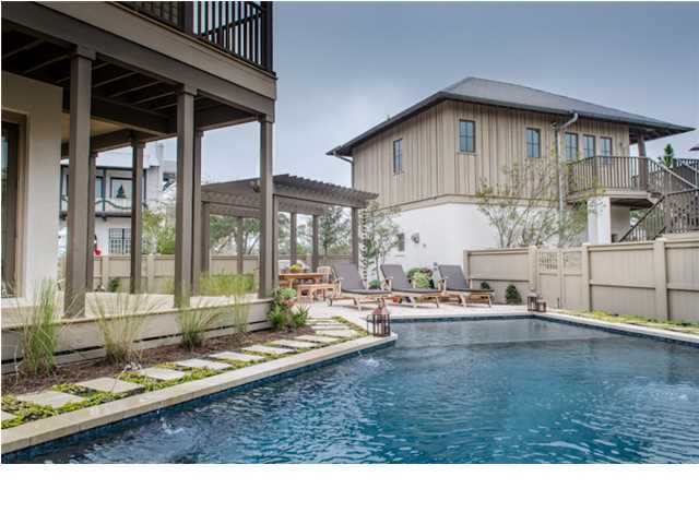 113 Kingston Road Rosemary Beach, FL 32461 - Photo 15 of 27 Additional Photo