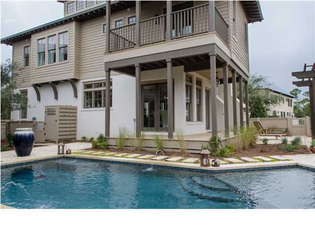 113 Kingston Road Rosemary Beach, FL 32461 - Photo 16 of 27 Additional Photo