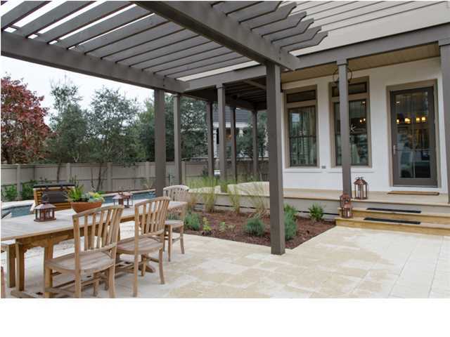 113 Kingston Road Rosemary Beach, FL 32461 - Photo 17 of 27 Additional Photo
