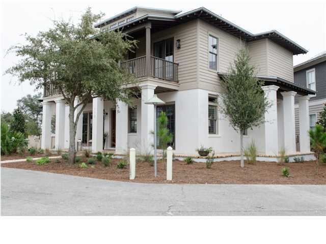 113 Kingston Road Rosemary Beach, FL 32461 - Photo 19 of 27 Additional Photo