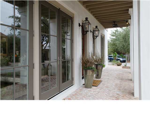 113 Kingston Road Rosemary Beach, FL 32461 - Photo 20 of 27 Additional Photo