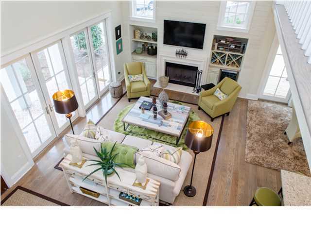 113 Kingston Road Rosemary Beach, FL 32461 - Photo 2 of 27 Additional Photo