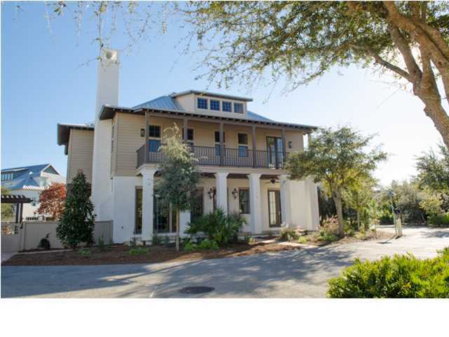 113 Kingston Road Rosemary Beach, FL 32461 - Photo 22 of 27 Additional Photo