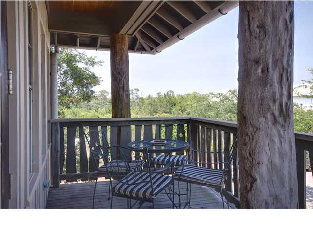 113 Kingston Road Rosemary Beach, FL 32461 - Photo 23 of 27 Additional Photo
