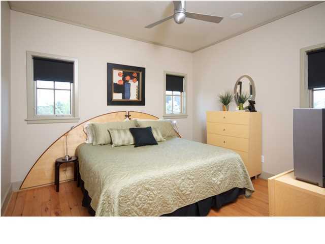 113 Kingston Road Rosemary Beach, FL 32461 - Photo 24 of 27 Additional Photo