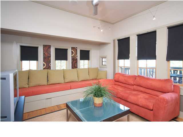113 Kingston Road Rosemary Beach, FL 32461 - Photo 26 of 27 Additional Photo