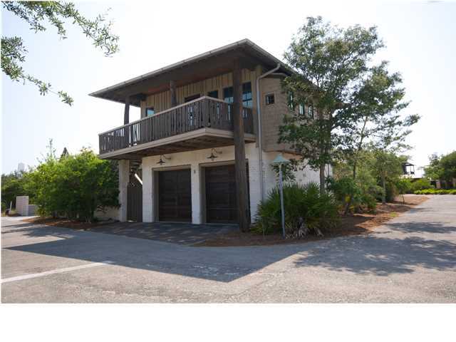 113 Kingston Road Rosemary Beach, FL 32461 - Photo 27 of 27 Additional Photo