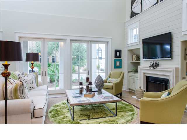113 Kingston Road Rosemary Beach, FL 32461 - Photo 3 of 27 Additional Photo