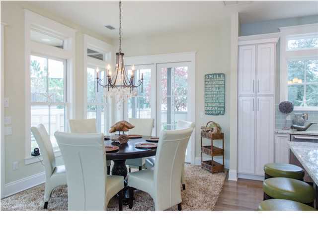 113 Kingston Road Rosemary Beach, FL 32461 - Photo 4 of 27 Additional Photo