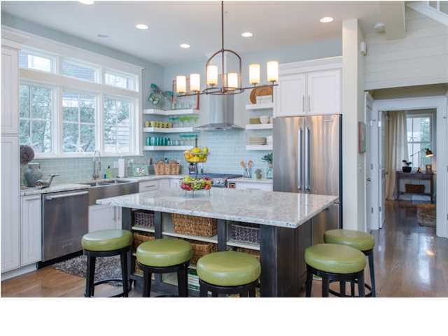 113 Kingston Road Rosemary Beach, FL 32461 - Photo 5 of 27 Additional Photo