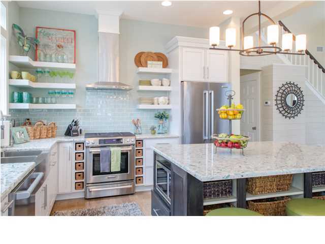 113 Kingston Road Rosemary Beach, FL 32461 - Photo 6 of 27 Additional Photo