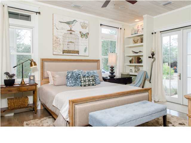 113 Kingston Road Rosemary Beach, FL 32461 - Photo 7 of 27 Additional Photo