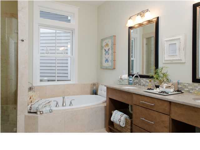 113 Kingston Road Rosemary Beach, FL 32461 - Photo 8 of 27 Additional Photo
