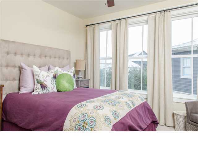 113 Kingston Road Rosemary Beach, FL 32461 - Photo 10 of 27 Additional Photo