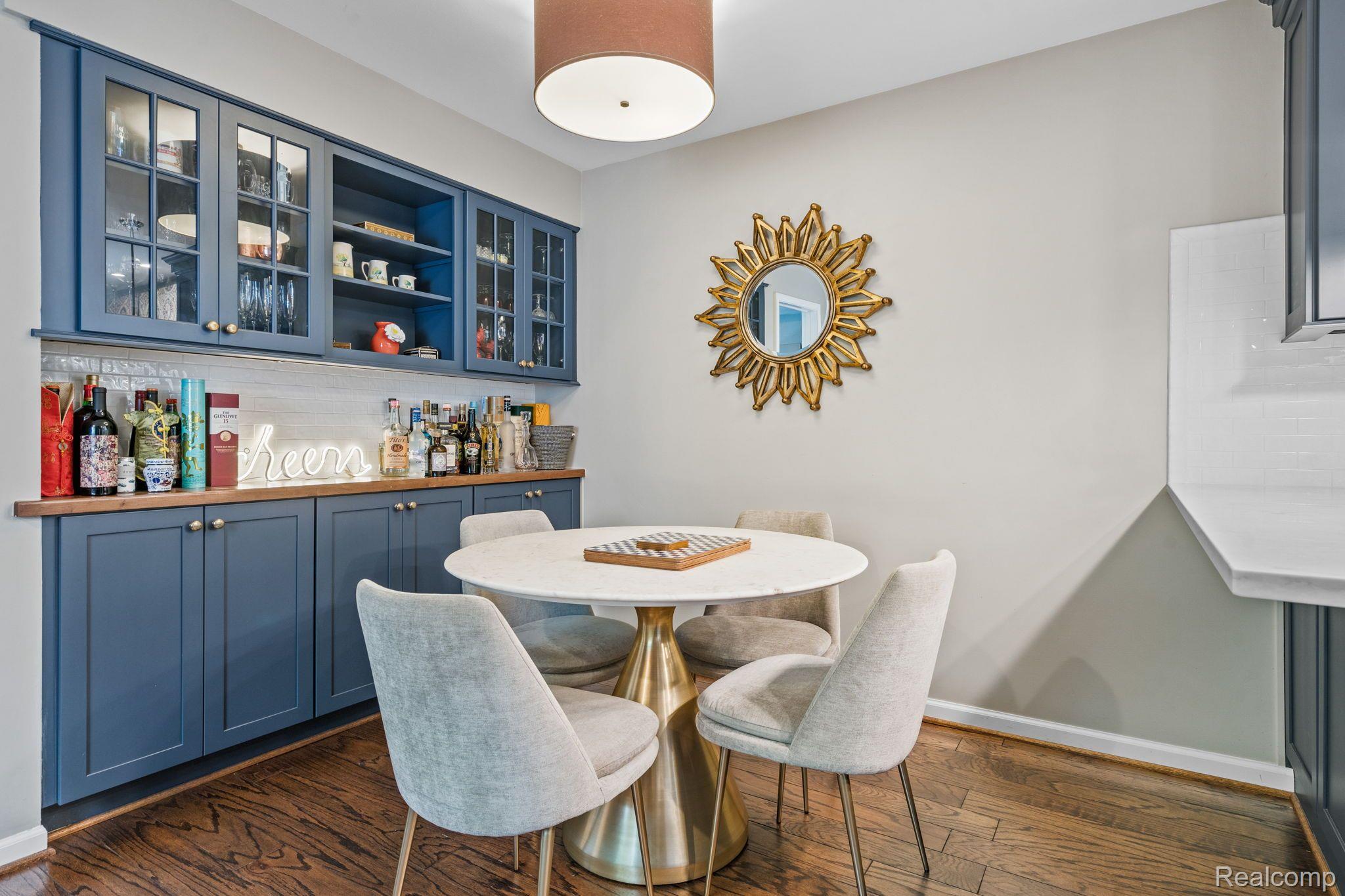 616 Yarmouth Road Bloomfield Hills, MI 48301 - Photo 16 of 42 Gallery Image 16