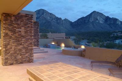 10504 Buck Ridge Drive Tucson, AZ 85737 - Photo 9 of 10
