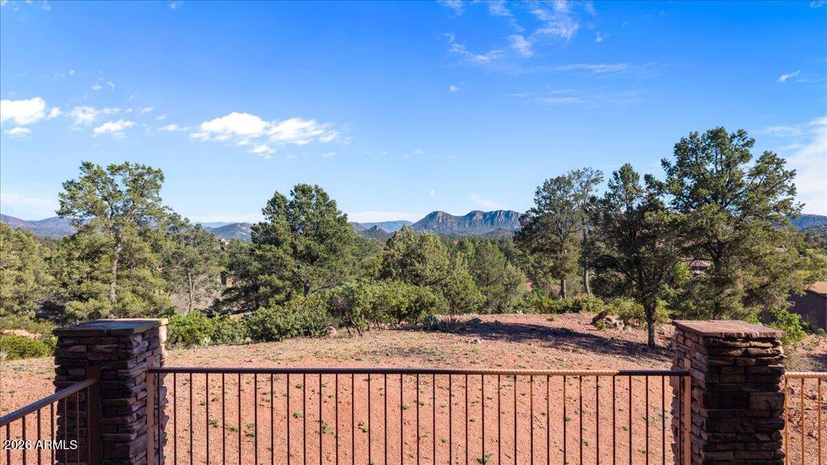 1904 Underwood Court Payson, AZ 85541 - Photo 84 of 92 Stunning Views