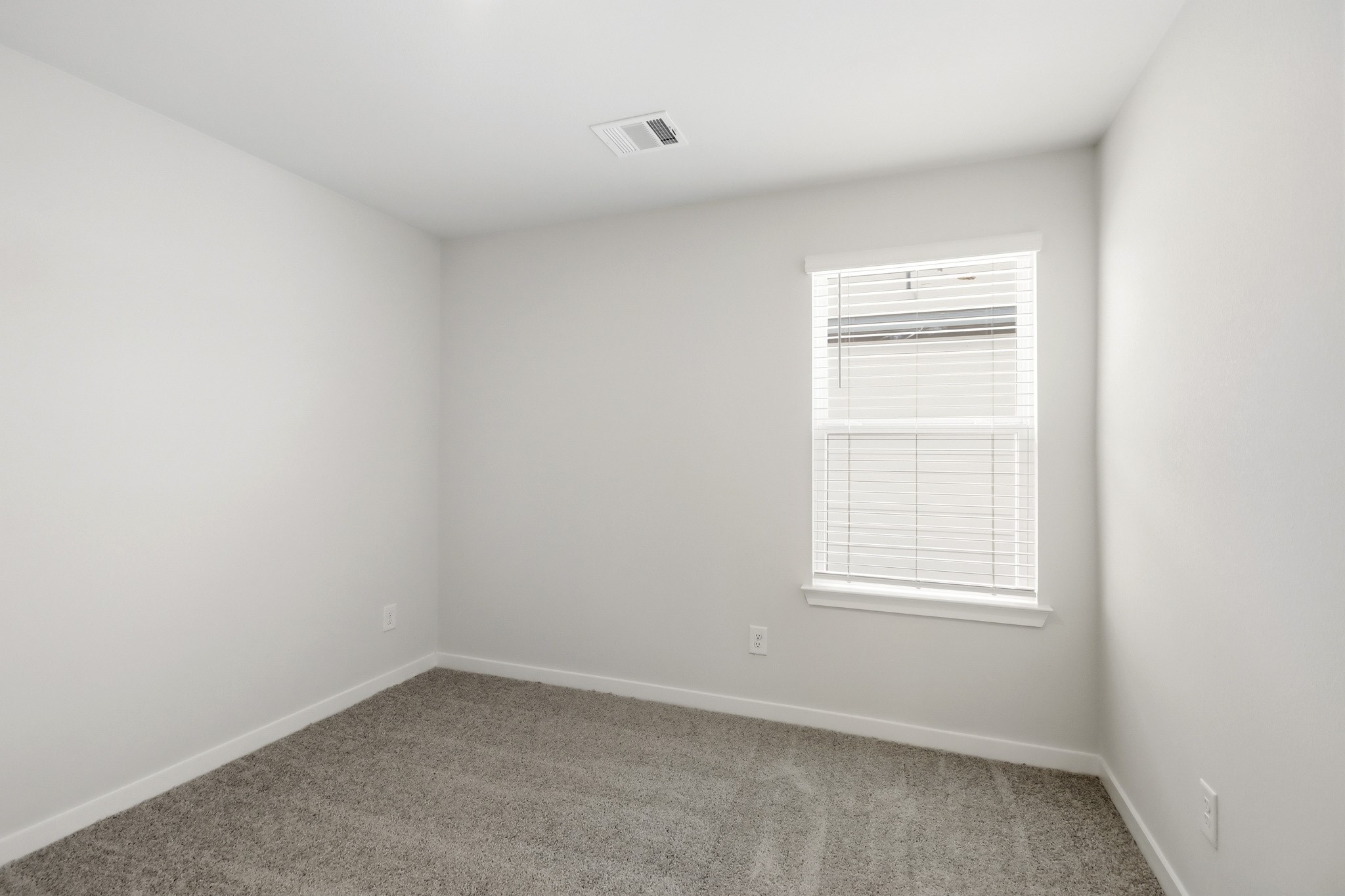 136 Rising Cedar Lane Hockley, TX 77447 - Photo 15 of 23