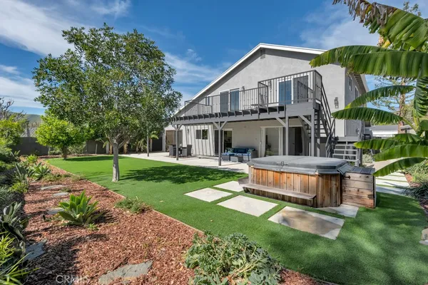 $1,425,000 | 6402 Pinion Street, Oak Park, CA 91377