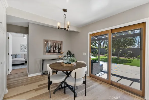 $1,425,000 | 6402 Pinion Street, Oak Park, CA 91377