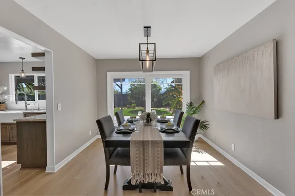 $1,425,000 | 6402 Pinion Street, Oak Park, CA 91377