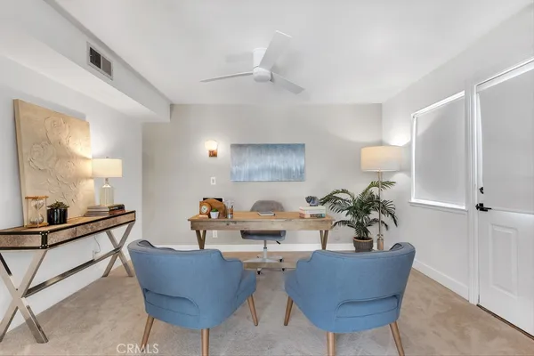 $1,425,000 | 6402 Pinion Street, Oak Park, CA 91377