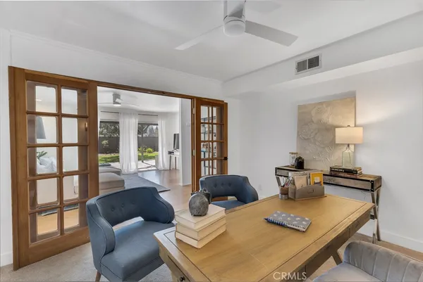 $1,425,000 | 6402 Pinion Street, Oak Park, CA 91377