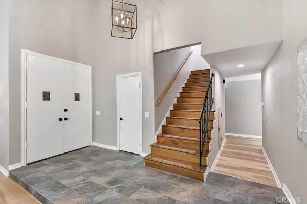 $1,425,000 | 6402 Pinion Street, Oak Park, CA 91377